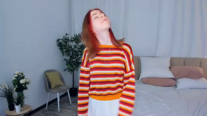udela-gladman