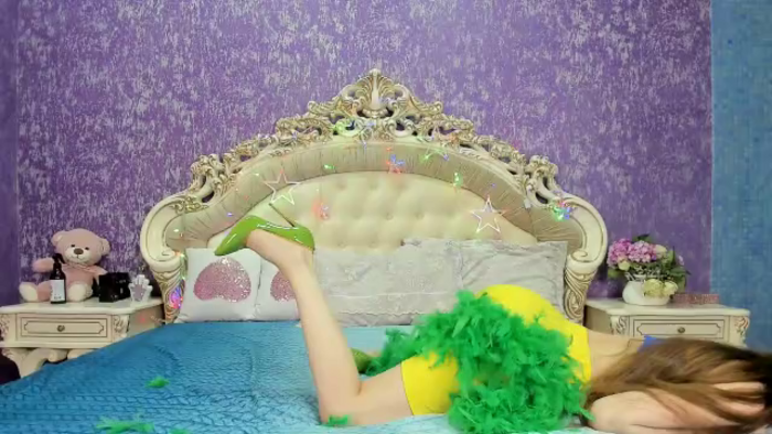 vanessa-mint