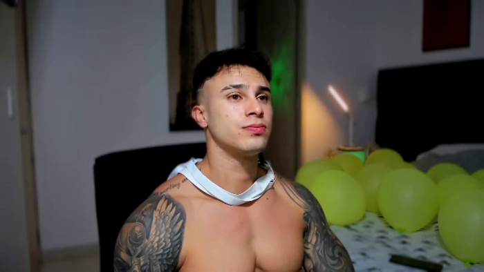 belami-colton