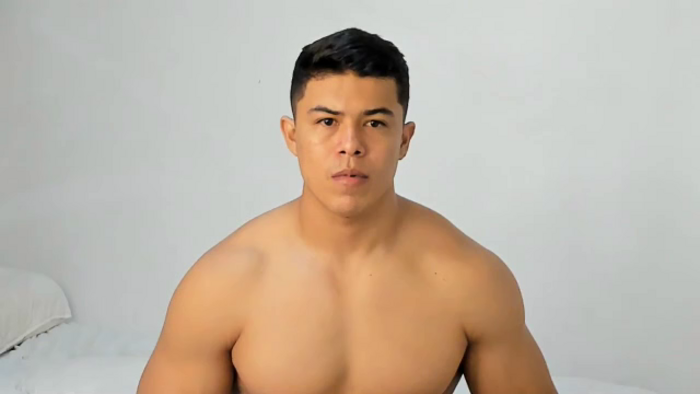 chris-harank