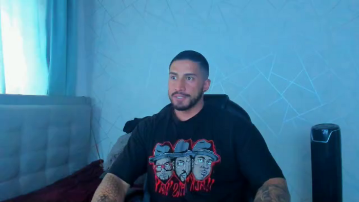 cristian-walker