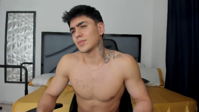 ethan-colt