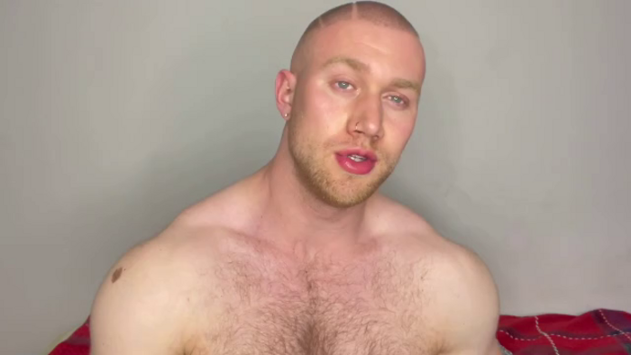 jamie-alton