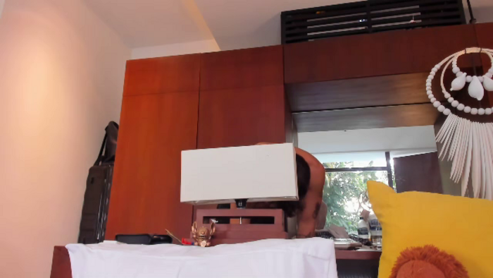 simone-florenzi