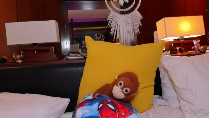 simone-florenzi