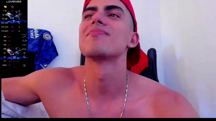 tyler-durdeen