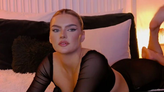 anais-a