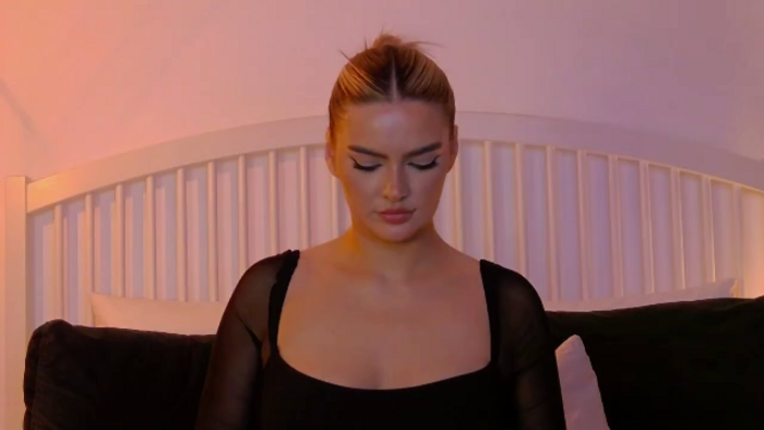 anais-a