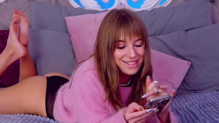 emma-wilde