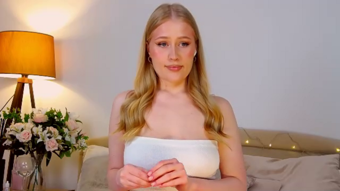 juliajae