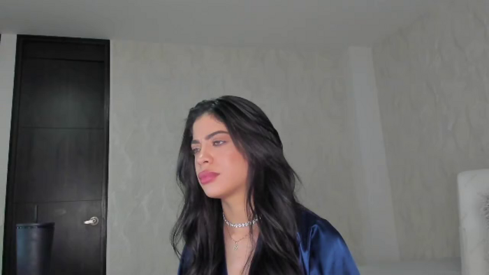 kandria-lover