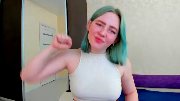 lexy-lovy