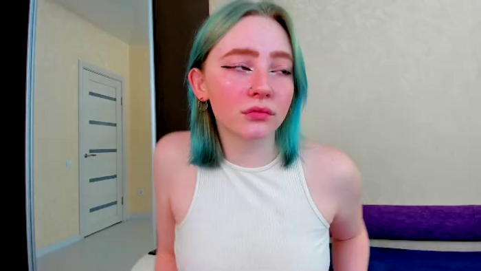 lexy-lovy