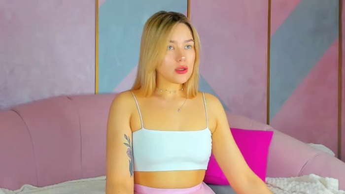 lia-rubio