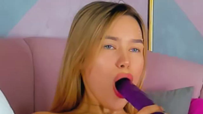 lia-rubio