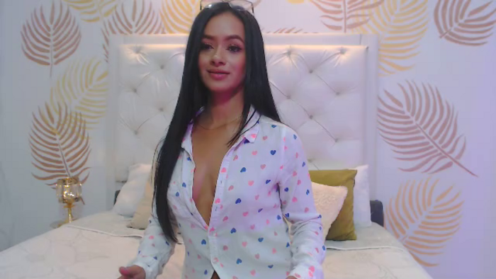 melanie-rossi