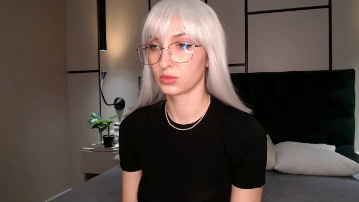 melisenta