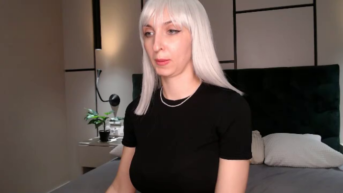 melisenta