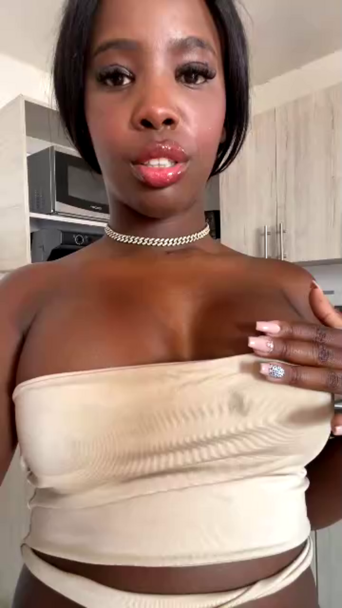 nia-williams