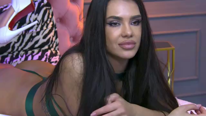 nicole-diva