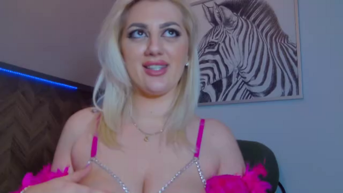 paloma-mcguire