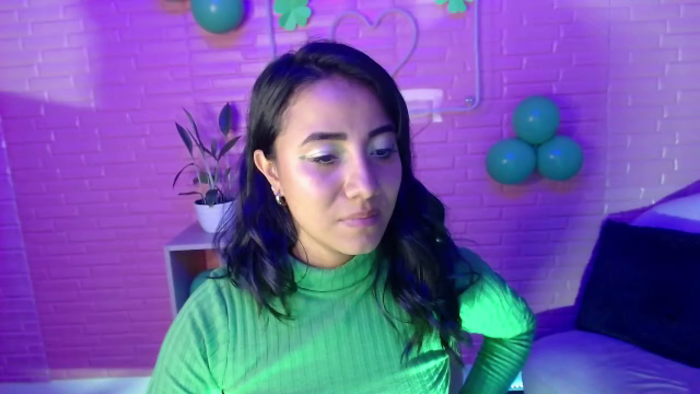pamela-lian