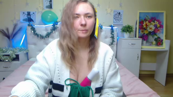 sally-verda
