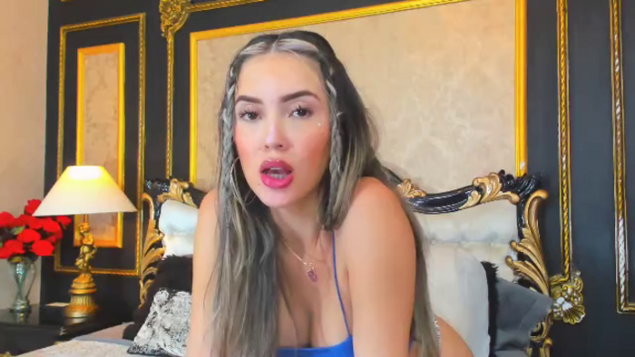 sophie-kozlov