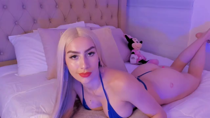 tifanny-dream