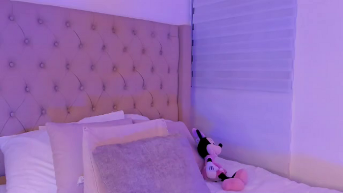 tifanny-dream
