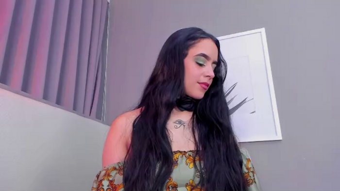 vanessa-dumont