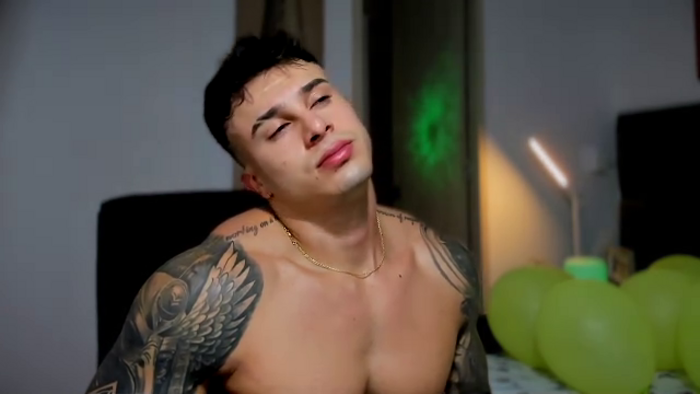 belami-colton