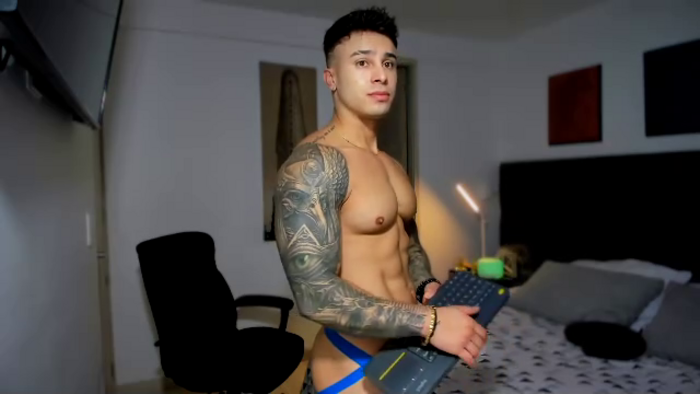 belami-colton