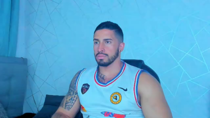 cristian-walker