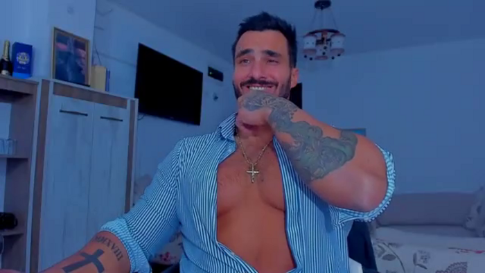 ian-hunk