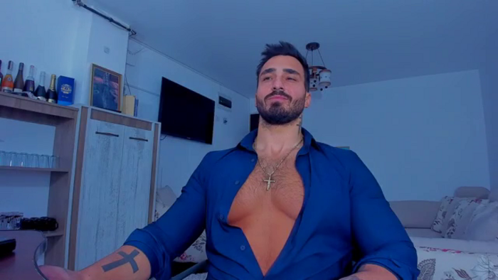 ian-hunk