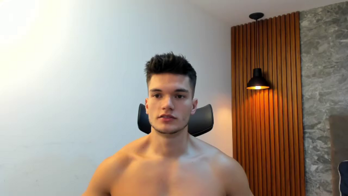 jack-jhonsonn