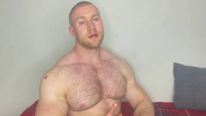 jamie-alton