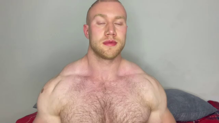 jamie-alton