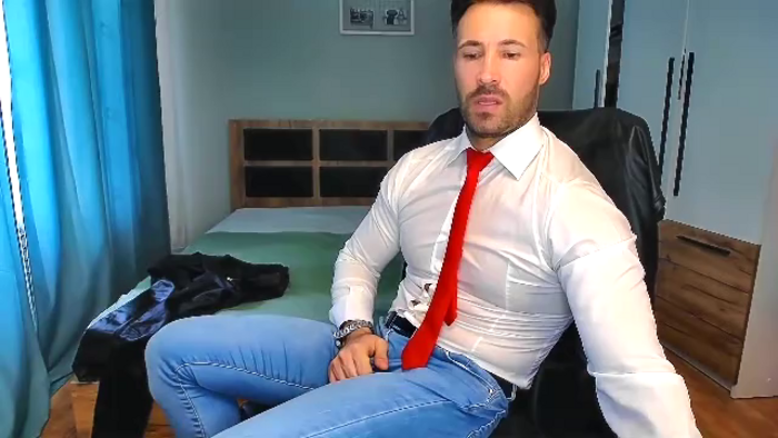 mike-abbs