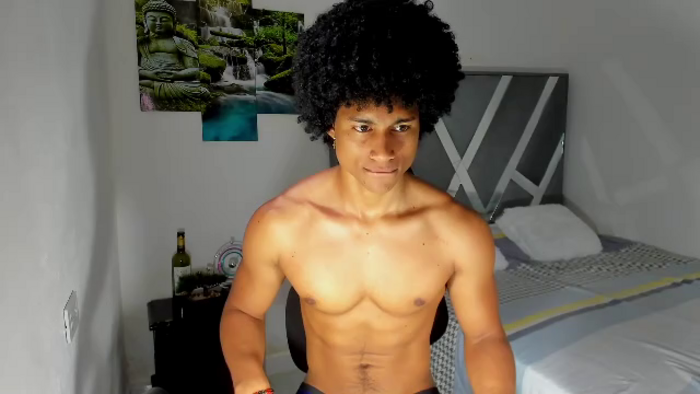 nathan-smithh
