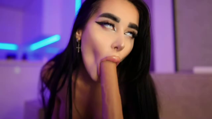 bittoni-sexy