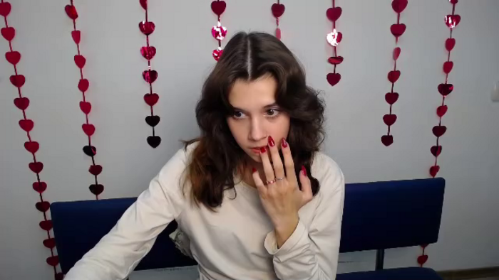 cruela-s