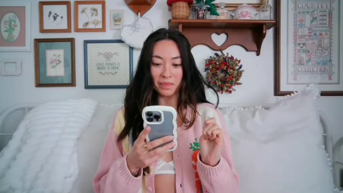 daisy-luu