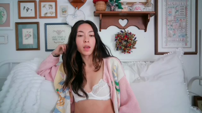 daisy-luu