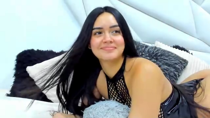 gigi-wilden