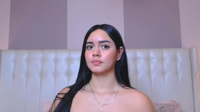 gigi-wilden