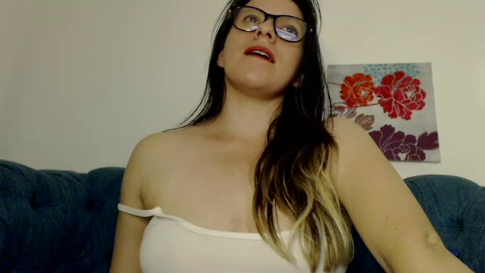 marilyn-lynn
