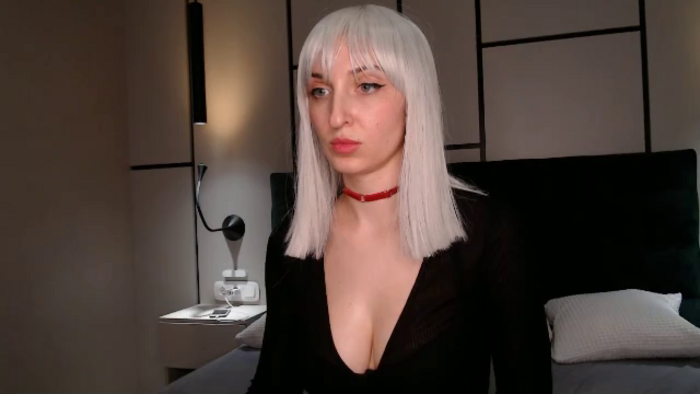 melisenta