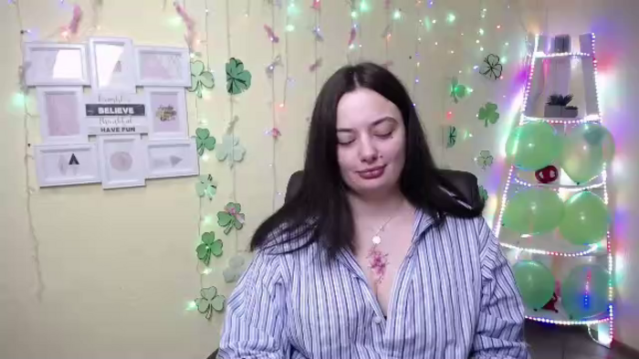 milana-ora